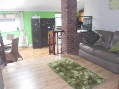 Louer Appartement Pontypridd rgion CARDIFF