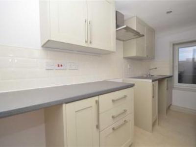 Louer Appartement Accrington