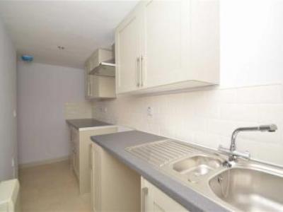 Louer Appartement Accrington rgion BLACKBURN