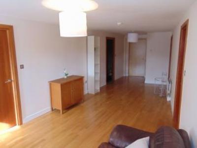 Louer Appartement Sunderland