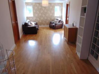 Louer Appartement Sunderland rgion SUNDERLAND