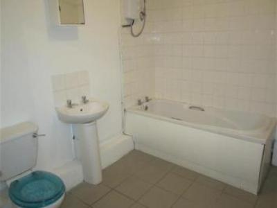 Louer Appartement Kettering