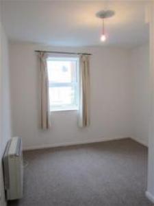 Louer Appartement Kettering rgion NORTHAMPTON