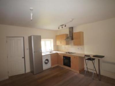 Annonce Location Appartement Enfield