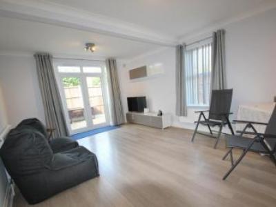 Louer Appartement Woking