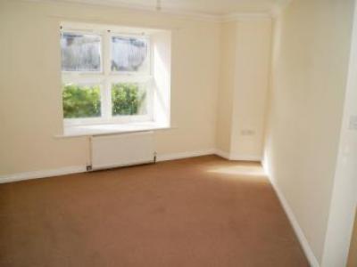 Louer Appartement Poole rgion BOURNEMOUTH