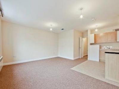 Louer Appartement Sutton rgion KINGSTON UPON THAMES