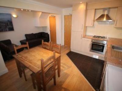 Annonce Location Appartement Cardiff