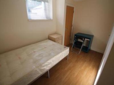 Louer Appartement Cardiff