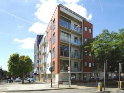 Annonce Location Appartement Harrow