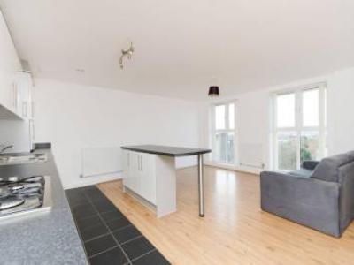 Louer Appartement Harrow rgion HARROW