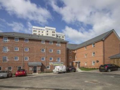 Annonce Location Appartement Newcastle-upon-tyne