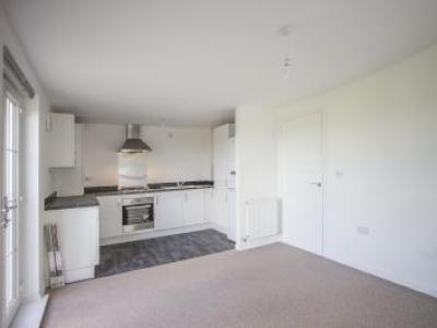 Louer Appartement Newcastle-upon-tyne