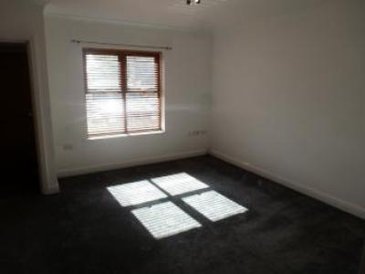 Louer Appartement Castleford