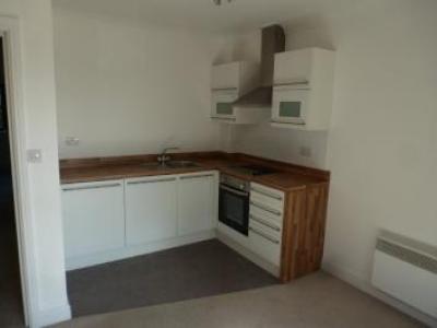 Louer Appartement Castleford