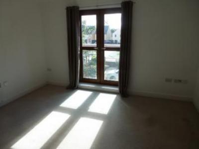 Louer Appartement Castleford rgion WAKEFIELD