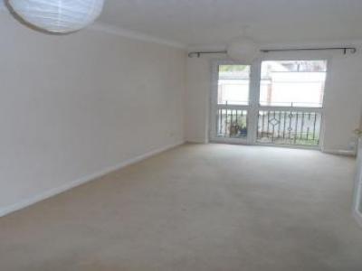 Annonce Location Appartement Wokingham