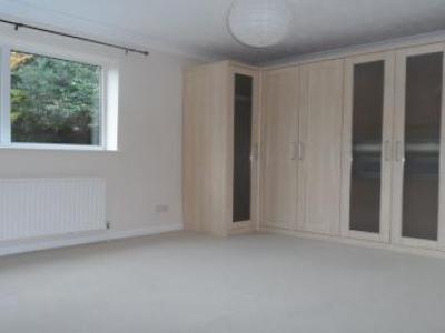 Louer Appartement Wokingham