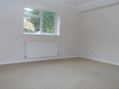 Louer Appartement Wokingham rgion READING