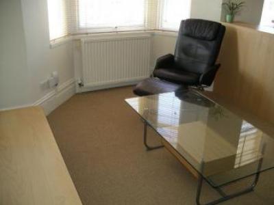 Annonce Location Appartement Swindon