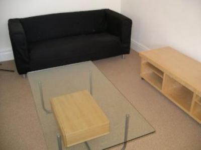 Louer Appartement Swindon