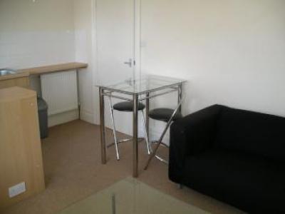 Louer Appartement Swindon rgion SWINDON