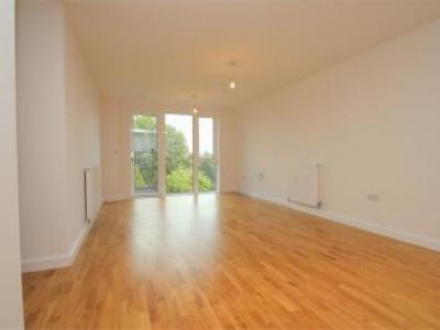 Louer Appartement Slough