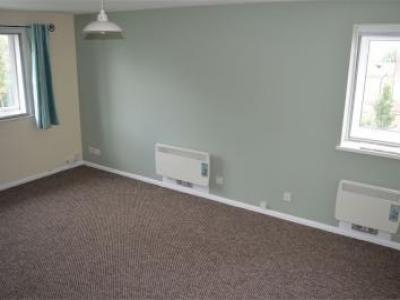 Annonce Location Appartement Hounslow