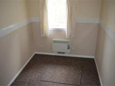 Louer Appartement Hounslow