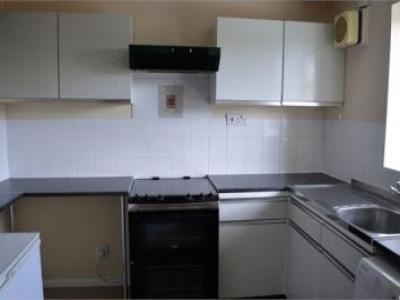 Louer Appartement Hounslow rgion TWICKENHAM