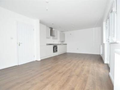 Annonce Location Appartement Staines