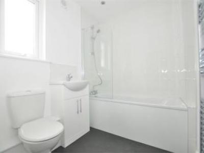 Louer Appartement Staines rgion TWICKENHAM