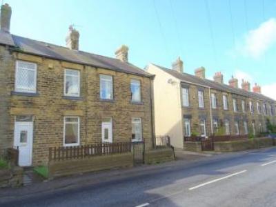 Annonce Location Maison Sheffield