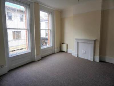 Louer Appartement Tunbridge-wells