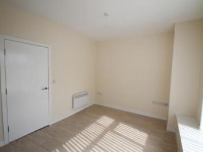 Louer Appartement Bradford