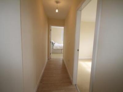 Louer Appartement Bradford rgion BRADFORD