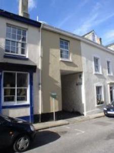 Annonce Location Appartement Newton-abbot