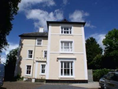 Annonce Location Appartement Newton-abbot