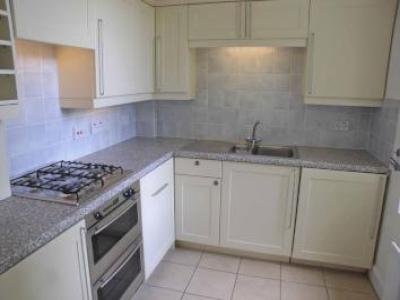 Louer Appartement Newton-abbot rgion TORQUAY