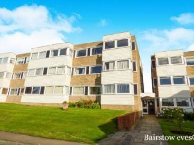 Annonce Location Appartement Upminster