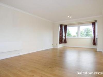 Louer Appartement Upminster