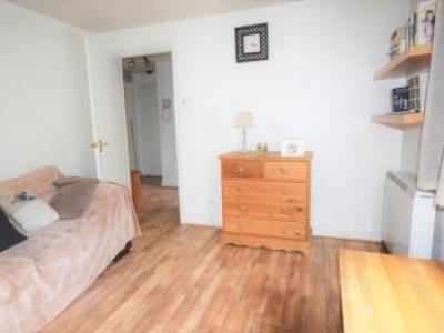 Louer Appartement Newton-le-willows