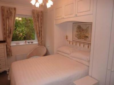 Louer Appartement Poole rgion BOURNEMOUTH