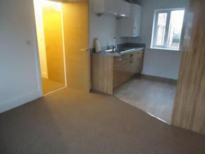 Annonce Location Appartement Ashington