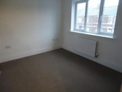 Louer Appartement Ashington