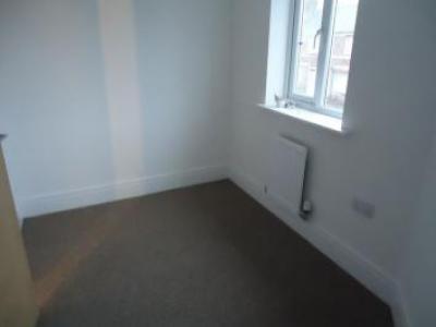 Louer Appartement Ashington rgion NEWCASTLE UPON TYNE