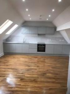 Annonce Location Appartement Liverpool