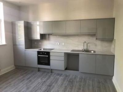 Louer Appartement Liverpool rgion LIVERPOOL