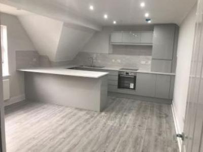 Annonce Location Maison Liverpool