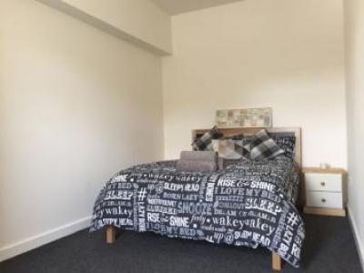 Annonce Location Appartement Huddersfield